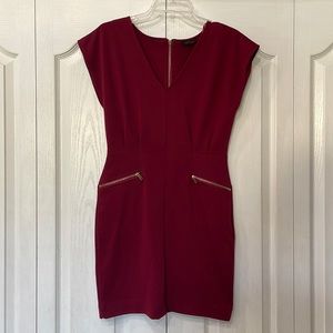 New Cocktail Dress